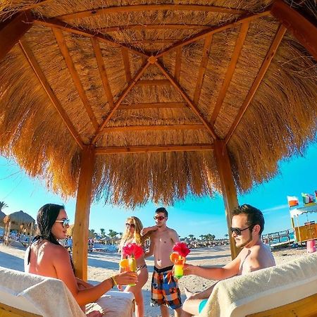 Romance Regency Club (Adults Only) Sharm-el-Sheikh Buitenkant foto
