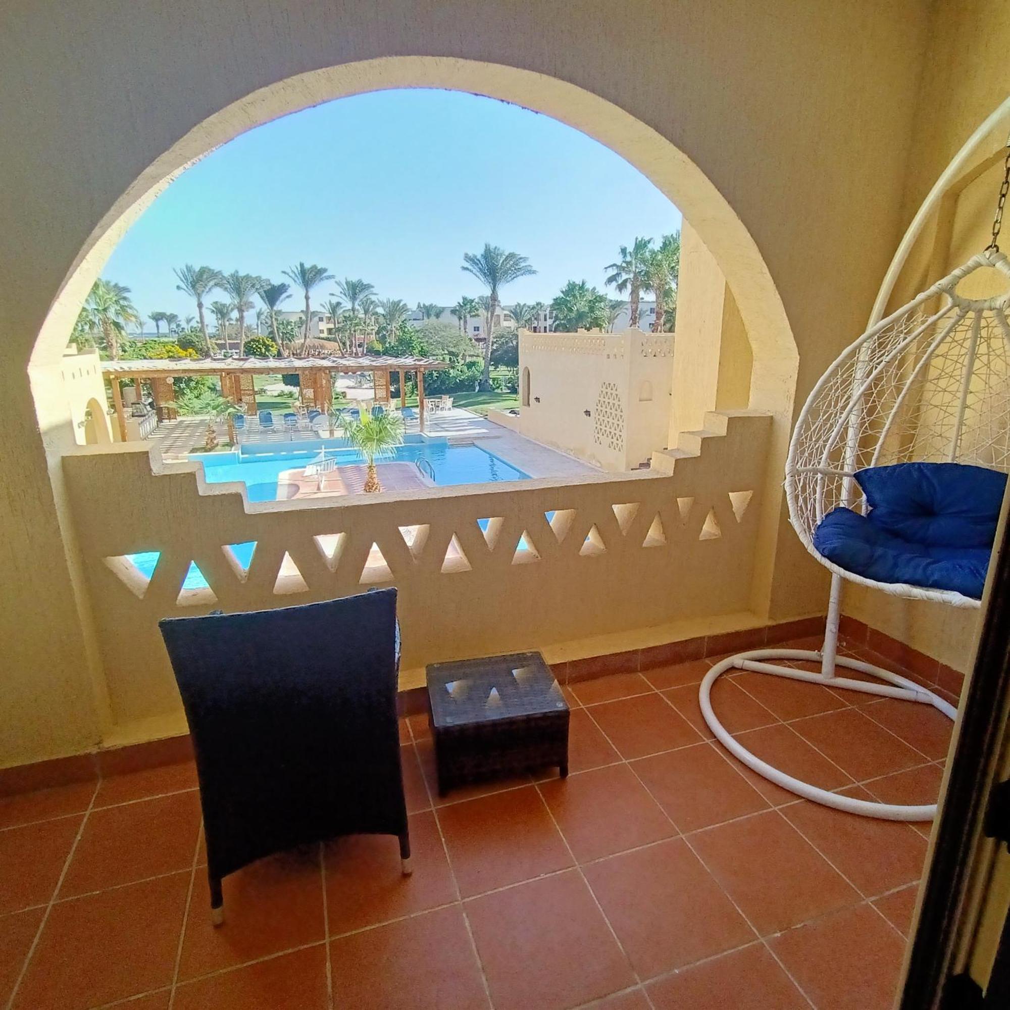 Romance Regency Club (Adults Only) Sharm-el-Sheikh Buitenkant foto