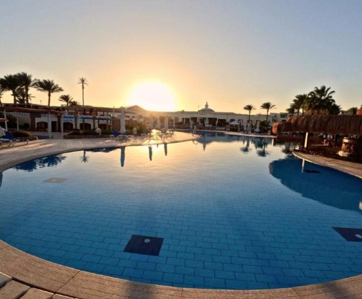 Romance Regency Club (Adults Only) Sharm-el-Sheikh Buitenkant foto