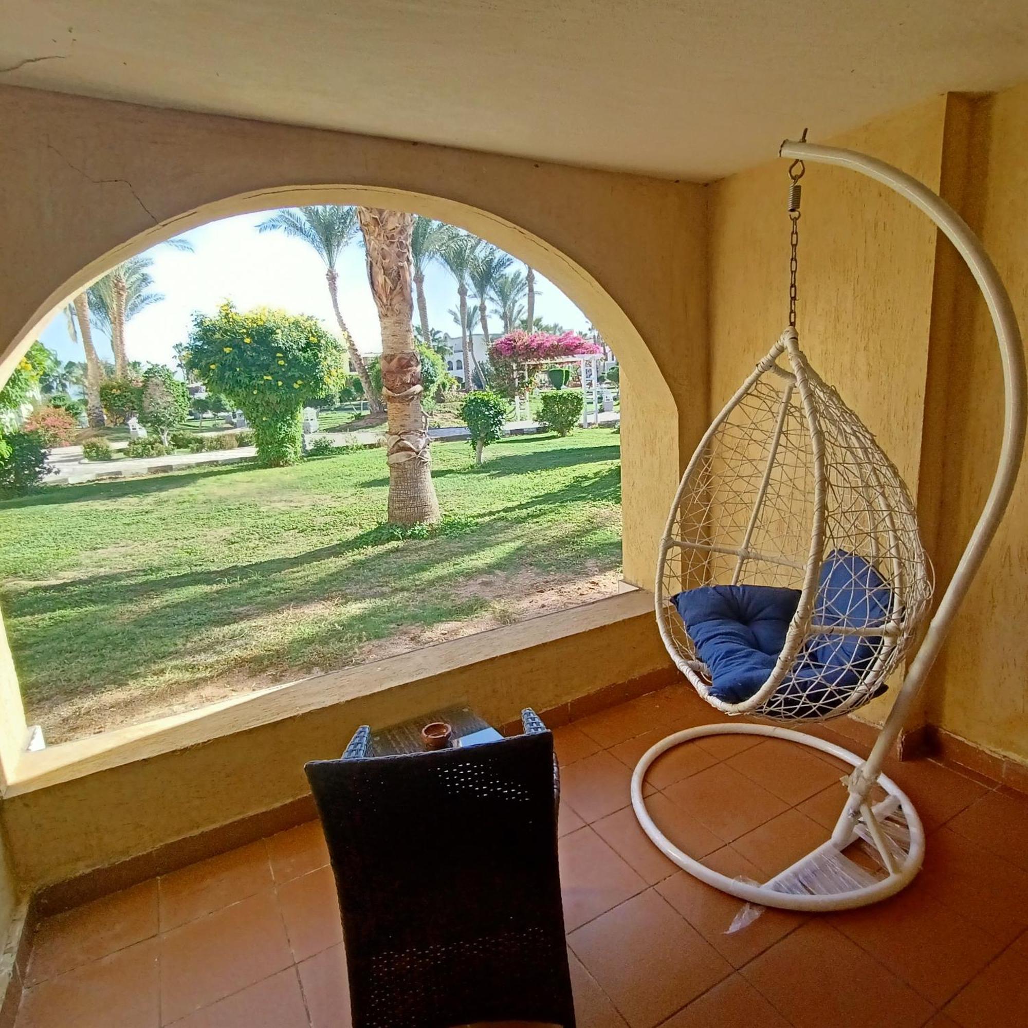 Romance Regency Club (Adults Only) Sharm-el-Sheikh Buitenkant foto